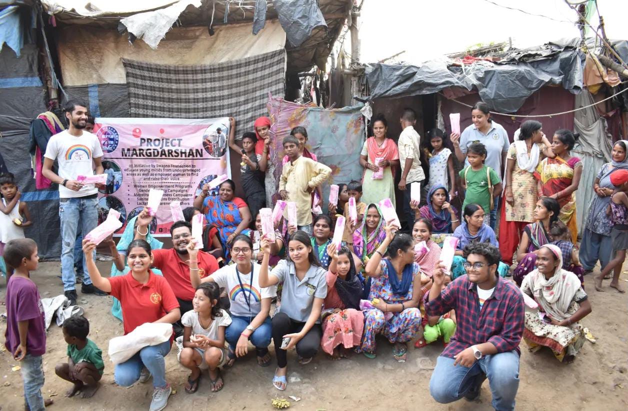 PadBank and Taboo Talk